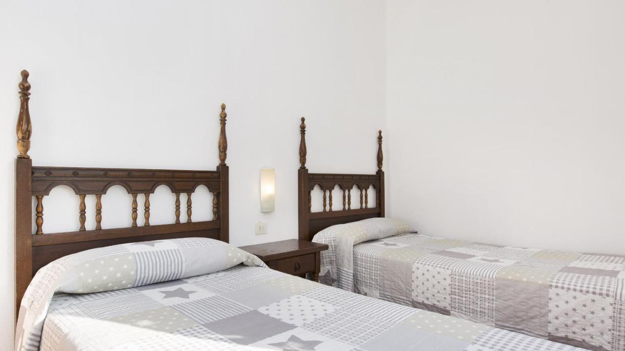 1Benet Pl - Calella De Palafrugell Apartment Лафранк Екстериор снимка