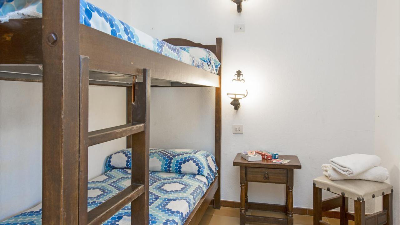 1Benet Pl - Calella De Palafrugell Apartment Лафранк Екстериор снимка